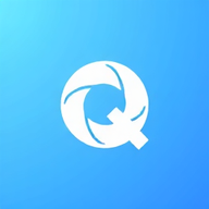 cleanquick logo